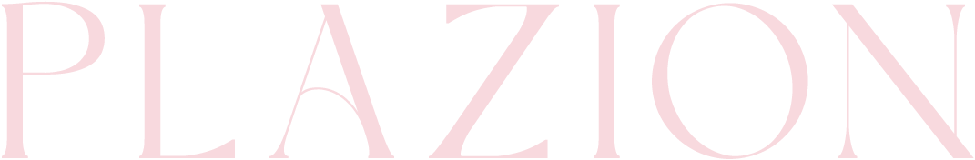 세대를 지나 혁신을 이룬 완성형 4세대 플라즈마